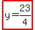 highlight%28y=23%2F4%29