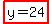 highlight%28y=24%29