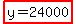 highlight%28y=24000%29