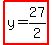 highlight%28y=27%2F2%29