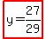highlight%28y=27%2F29%29