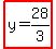 highlight%28y=28%2F3%29