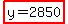 highlight%28y=2850%29
