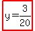 highlight%28y=3%2F20%29