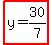 highlight%28y=30%2F7%29
