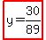 highlight%28y=30%2F89%29