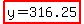 highlight%28y=316.25%29