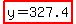 highlight%28y=327.4%29