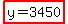 highlight%28y=3450%29
