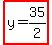 highlight%28y=35%2F2%29