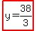 highlight%28y=38%2F3%29