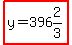 highlight%28y=396%262%2F3%29