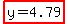 highlight%28y=4.79%29