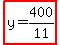 highlight%28y=400%2F11%29