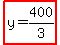 highlight%28y=400%2F3%29