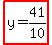 highlight%28y=41%2F10%29