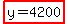 highlight%28y=4200%29