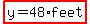 highlight%28y=48%2Afeet%29