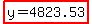 highlight%28y=4823.53%29