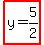 highlight%28y=5%2F2%29