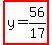 highlight%28y=56%2F17%29