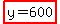highlight%28y=600%29