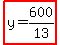 highlight%28y=600%2F13%29