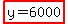 highlight%28y=6000%29