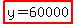 highlight%28y=60000%29