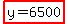 highlight%28y=6500%29
