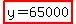 highlight%28y=65000%29