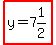 highlight%28y=7%261%2F2%29