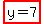 highlight%28y=7%29