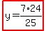 highlight%28y=7%2A24%2F25%29
