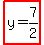 highlight%28y=7%2F2%29