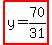 highlight%28y=70%2F31%29