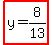 highlight%28y=8%2F13%29