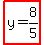 highlight%28y=8%2F5%29