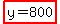 highlight%28y=800%29