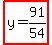 highlight%28y=91%2F54%29