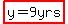 highlight%28y=9yrs%29