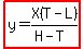 highlight%28y=X%28T-L%29%2F%28H-T%29%29