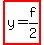 highlight%28y=f%2F2%29