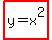 highlight%28y=x%5E2%29