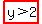 highlight%28y%3E2%29