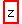 highlight%28z%29
