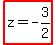 highlight%28z=-3%2F2%29