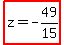highlight%28z=-49%2F15%29