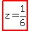 highlight%28z=1%2F6%29
