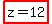 highlight%28z=12%29